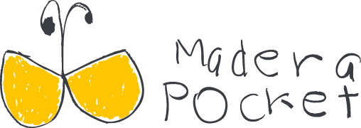 までらぽけっと